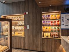 -原麦山丘(世纪金源店)