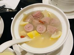 -闽和南(深圳万象城店)