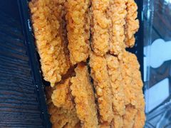 -酥挞记·手作布丁挞(西关店)