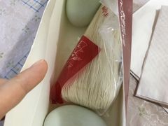 -巴思客蛋糕(交通路店)