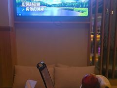 -艺水间水汇