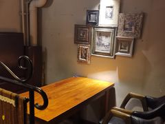 -安琳acKONA咖啡(市南店)