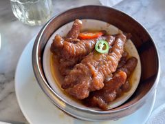 -东南里湖景餐厅·新闽菜(浦西万达店)