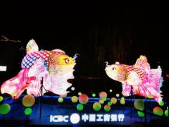 -老门东历史文化街区