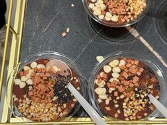 -梅利汴京烤鸭•开封豫菜地标店(东司门店)