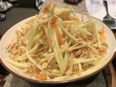 -美奈小馆·东南亚菜(福田星河COCO Park店)