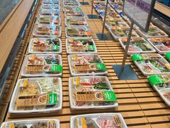 -果蔬好生活超市(东湖店)