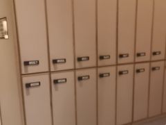 -星河湾温泉洗浴酒店