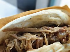 -樊记腊汁肉(竹笆市总店)