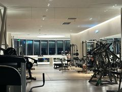-YCHL FIT 健身(星寰店)