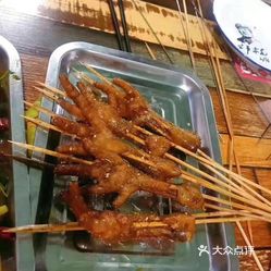 XXFLhycODsHPmfafDfF56WYe3JVRnWDXDqYB5oSMIMqozkitQKqHlrJgLKwbanFcuzFvxlbkWx5uwqY2qcjixFEuLYk00OmSS1IdNpm8K8sG4JN9RIm2mTKcbLtc2o2vfCF2ubeXzk49OsGrXt_KYDCngOyCwZK-s3fqawWswzk.jpg