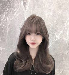 -F P· HAiR