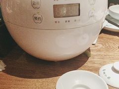 -蓉城小馆(科兴店)