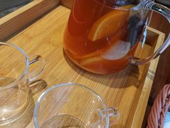 -G+KITCHEN(龙湖狮山天街店)