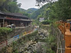 -鹿亭中村