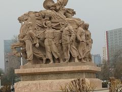 -中国农业博物馆
