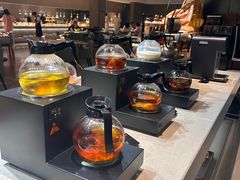 -曲水兰亭(北京四惠店)