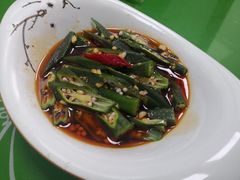 -伊阑泽大循化餐厅