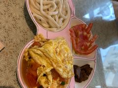 -乐三里屯面馆(阿那亚店)