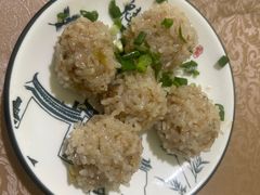 -朗妈私房菜(婺女州店)