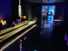 -唐宫足道·SPA·住宿24H会所(木渎店)