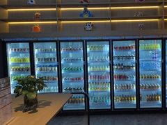 -海德温泉生活馆(朝阳大悦城店)