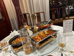 -潇湘甲鱼村(清河店)