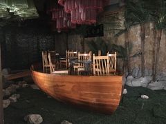-大和洗浴休闲会所