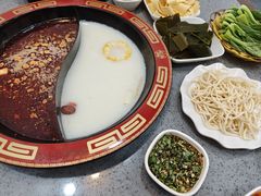 -鱻鱼捞.祥祥鱼锅(高淳一店)