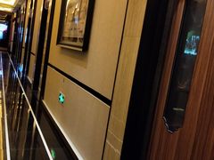 -星聚会KTV(合生汇黑金店)