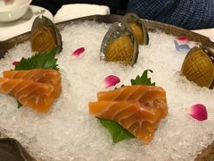 -翠府(翠湖北路店)