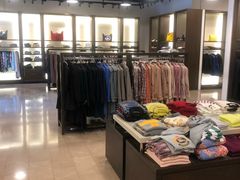-BURBERRY(北京赛特奥特莱斯店)