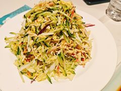 -西夏回族烧麦馆(牡丹街店)