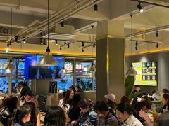 -嘎嘎鸭脑壳(金沙店)