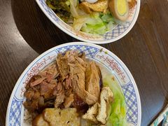 -友记正宗隆江猪脚饭(首经贸店)