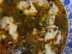 -老大鸡骨架