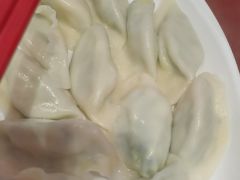 -喜家德虾仁水饺(东海缤纷天地店)