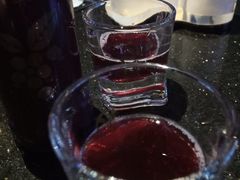 -萧邦音乐会所KTV·蒸汽活海鲜自助(福田店)