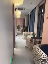 -郑州缔莱美医疗美容医院