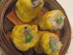 -嘉和一品粥(方庄店)