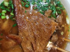 -李兰英湖南面馆(护国路店)
