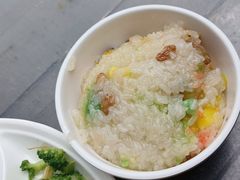 -泰合素食(双流店)