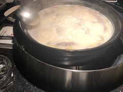 -捞王锅物料理(凯旋路店)