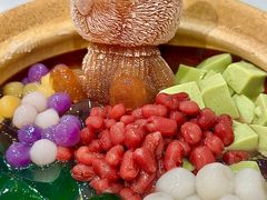 -火啫啫·粤式啫啫煲(南通首店)