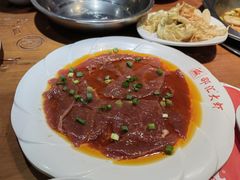 -邵汇大虾(会展店)