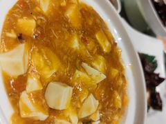 -金时代顺风大酒店(协泰店)