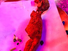 -蛙来哒(湖州东吴银泰百货店)