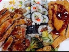 -合利屋(中发百旺商城店)