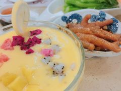 -点都德(北京路贰店)