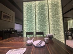 -东莱海上(长宁来福士店)